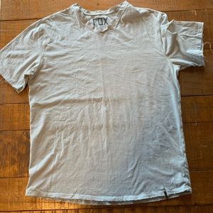 Men’s shirt